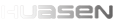 手游代理